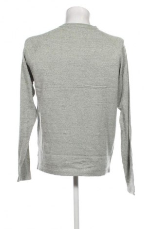 Herrenpullover Only & Sons, Größe L, Farbe Grün, Preis 9,99 €