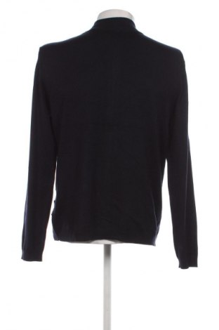 Herrenpullover Only & Sons, Größe L, Farbe Blau, Preis € 23,99