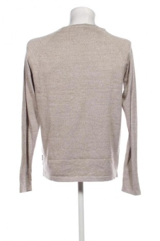 Herrenpullover Only & Sons, Größe L, Farbe Beige, Preis € 10,49