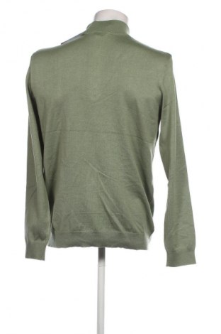 Herrenpullover Only & Sons, Größe L, Farbe Grün, Preis € 9,99