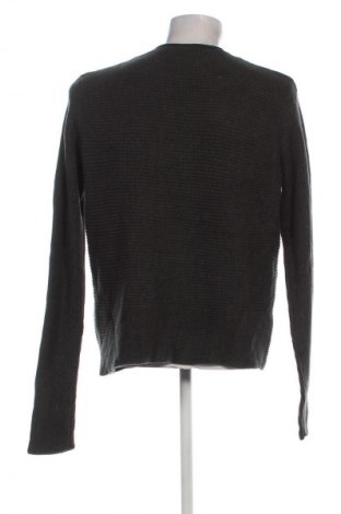 Herrenpullover Only & Sons, Größe L, Farbe Grün, Preis € 7,49