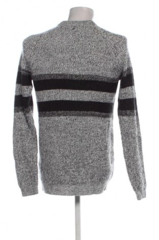 Męski sweter Only & Sons, Rozmiar M, Kolor Szary, Cena 32,99 zł