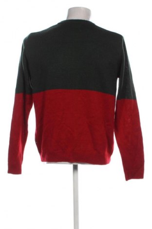 Herrenpullover Only & Sons, Größe L, Farbe Mehrfarbig, Preis € 7,49