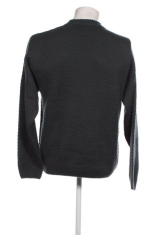 Herrenpullover Originals By Jack & Jones, Größe S, Farbe Grün, Preis € 15,99