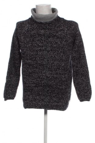 Pánsky sveter  Originals By Jack & Jones, Veľkosť L, Farba Viacfarebná, Cena  6,95 €