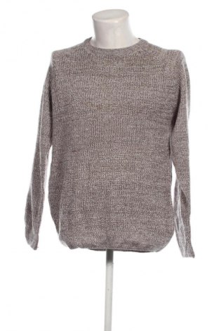 Męski sweter Pep & Co, Rozmiar M, Kolor Szary, Cena 32,99 zł