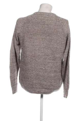 Męski sweter Pep & Co, Rozmiar M, Kolor Szary, Cena 12,99 zł