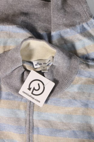 Herrenpullover Peter Millar, Größe M, Farbe Mehrfarbig, Preis 23,99 €