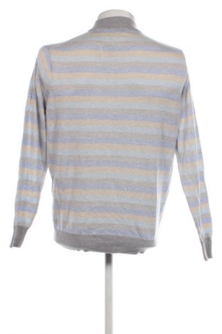 Herrenpullover Peter Millar, Größe M, Farbe Mehrfarbig, Preis 23,99 €