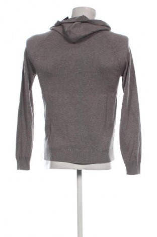 Herrenpullover Petrol Industries, Größe S, Farbe Grau, Preis € 11,99