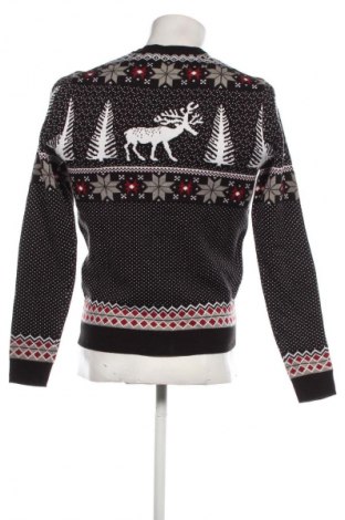 Męski sweter Pier One, Rozmiar XS, Kolor Kolorowy, Cena 32,99 zł