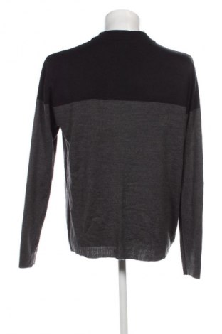 Herrenpullover Pierre Cardin, Größe L, Farbe Mehrfarbig, Preis € 19,79