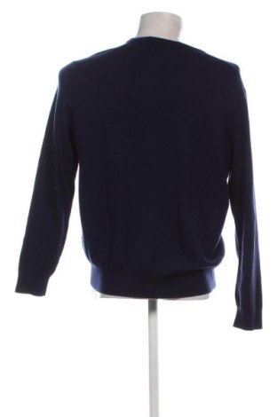 Herrenpullover Polo By Ralph Lauren, Größe L, Farbe Blau, Preis € 67,99