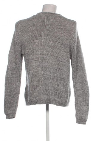 Herrenpullover Polo By Ralph Lauren, Größe M, Farbe Grau, Preis € 33,99