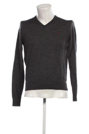 Ανδρικό πουλόβερ Polo By Ralph Lauren, Μέγεθος L, Χρώμα Γκρί, Τιμή 84,74 €