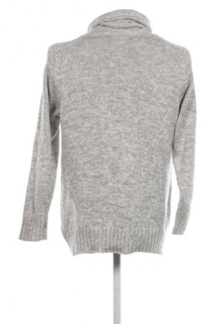 Herrenpullover Poolman, Größe XL, Farbe Grün, Preis 8,49 €