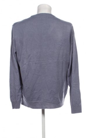 Herrenpullover Premier Man, Größe XL, Farbe Blau, Preis € 7,49