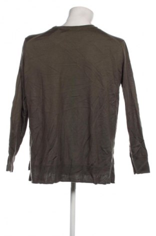 Herrenpullover Preview, Größe XL, Farbe Grün, Preis € 7,49