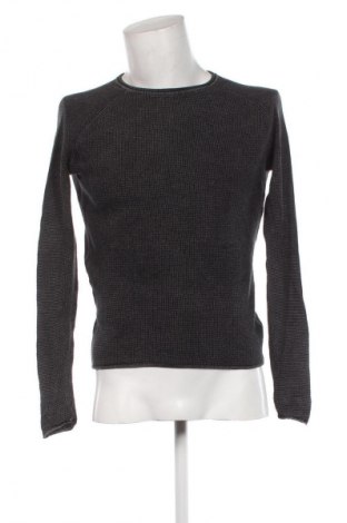 Ανδρικό πουλόβερ Primark, Μέγεθος S, Χρώμα Γκρί, Τιμή 17,94 €