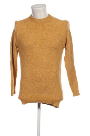 Herrenpullover Primark, Größe XS, Farbe Orange, Preis 7,49 €