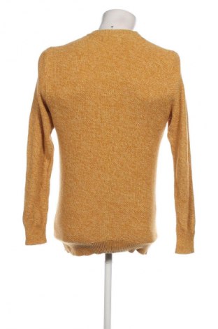 Herrenpullover Primark, Größe XS, Farbe Orange, Preis € 7,49