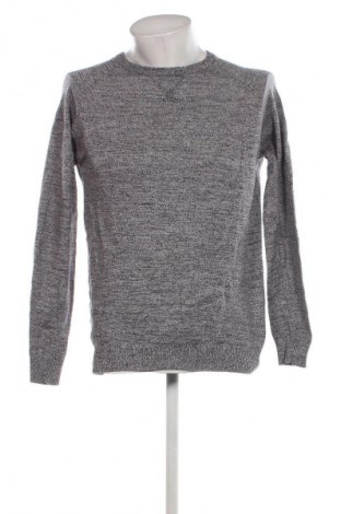 Herrenpullover Primark, Größe L, Farbe Grau, Preis 7,49 €