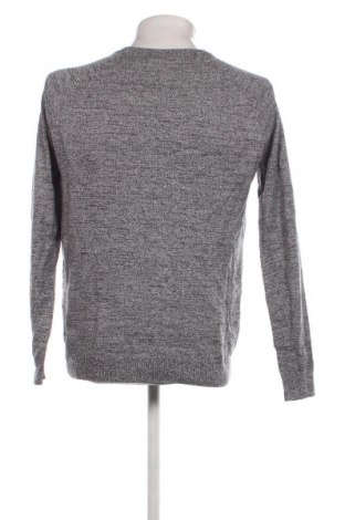 Herrenpullover Primark, Größe L, Farbe Grau, Preis € 7,49