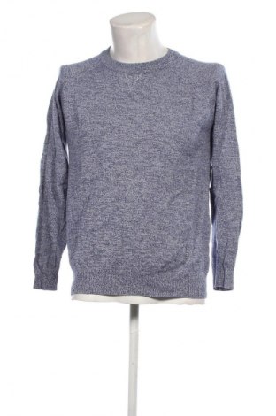 Herrenpullover Primark, Größe L, Farbe Mehrfarbig, Preis 9,29 €