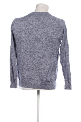 Herrenpullover Primark, Größe L, Farbe Mehrfarbig, Preis € 7,49