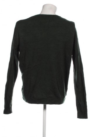 Herrenpullover Primark, Größe XL, Farbe Grün, Preis € 11,49