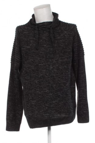 Herrenpullover Primark, Größe XXL, Farbe Mehrfarbig, Preis € 7,49