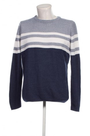 Herrenpullover Primark, Größe XL, Farbe Blau, Preis € 7,49