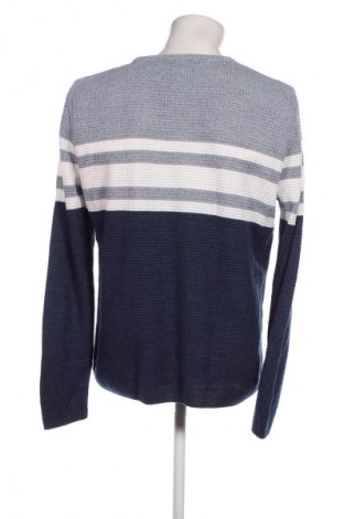 Herrenpullover Primark, Größe XL, Farbe Blau, Preis 9,49 €