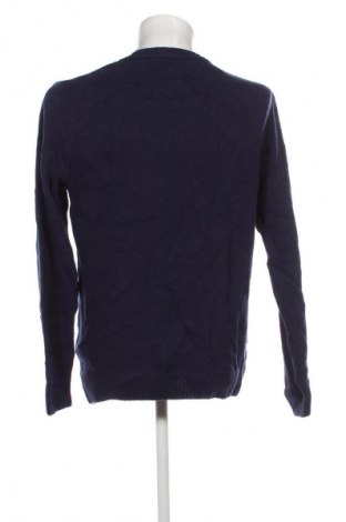 Herrenpullover Primark, Größe M, Farbe Blau, Preis € 7,49