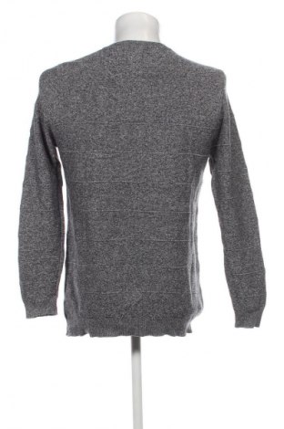 Pánsky sveter  Pull&Bear, Veľkosť L, Farba Sivá, Cena  5,95 €