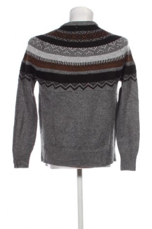 Herrenpullover Pull&Bear, Größe M, Farbe Mehrfarbig, Preis 7,49 €