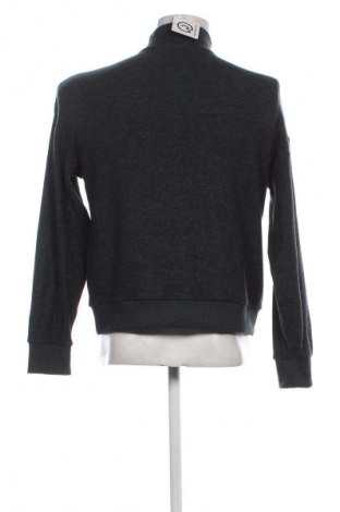 Herrenpullover Q/S by S.Oliver, Größe M, Farbe Grau, Preis € 8,49