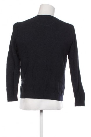 Herrenpullover Reserve, Größe M, Farbe Blau, Preis 3,99 €