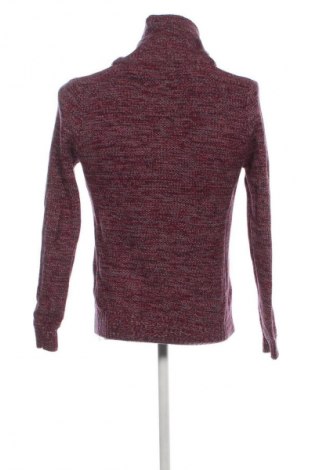 Męski sweter Review, Rozmiar S, Kolor Czerwony, Cena 32,99 zł