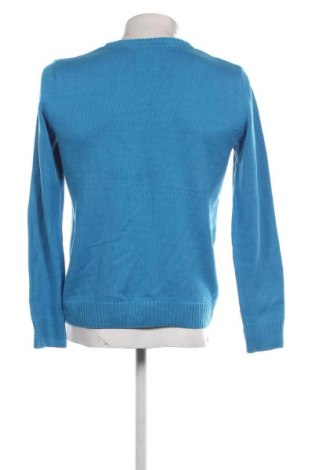 Herrenpullover Reward, Größe S, Farbe Mehrfarbig, Preis € 7,49