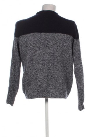 Herrenpullover Rhode Island, Größe L, Farbe Mehrfarbig, Preis € 7,49