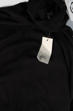 Herrenpullover River Island, Größe L, Farbe Schwarz, Preis € 15,99