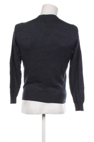 Herrenpullover Rodd & Gunn, Größe M, Farbe Blau, Preis 25,99 €