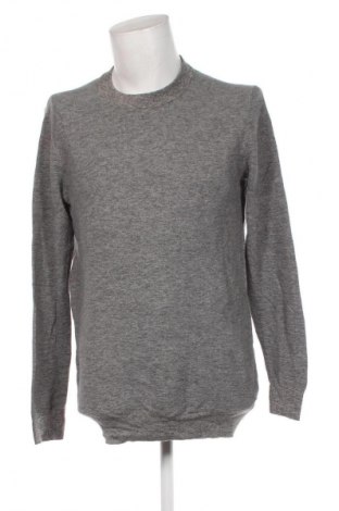 Herrenpullover Roy Robson, Größe XL, Farbe Grau, Preis 15,49 €