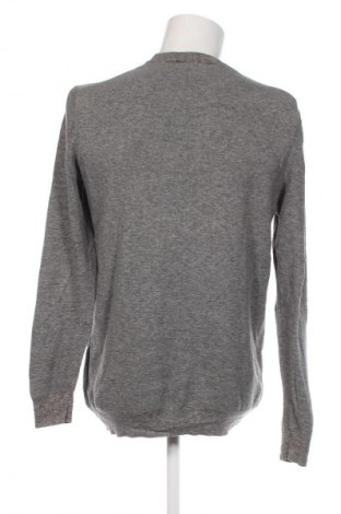 Herrenpullover Roy Robson, Größe XL, Farbe Grau, Preis € 15,49