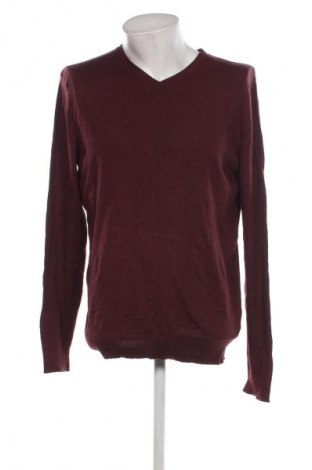 Herrenpullover Royal Class, Größe L, Farbe Braun, Preis € 6,49