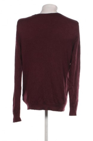 Herrenpullover Royal Class, Größe L, Farbe Braun, Preis € 6,99