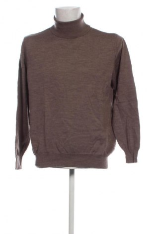 Herrenpullover Royal Class, Größe XL, Farbe Braun, Preis € 8,49