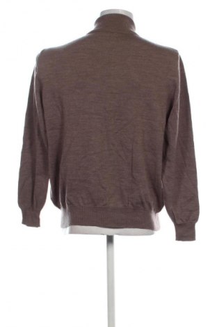 Herrenpullover Royal Class, Größe XL, Farbe Braun, Preis 7,49 €