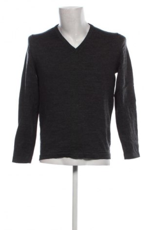 Herrenpullover Royal Class, Größe M, Farbe Grau, Preis € 7,49